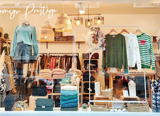 france/amiens/quartier-saint-acheul/shop/comyx-prestige