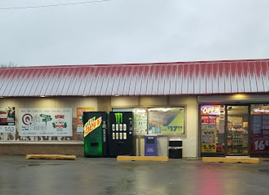 iowa/ottumwa/shop/mad-ave-quik-shop