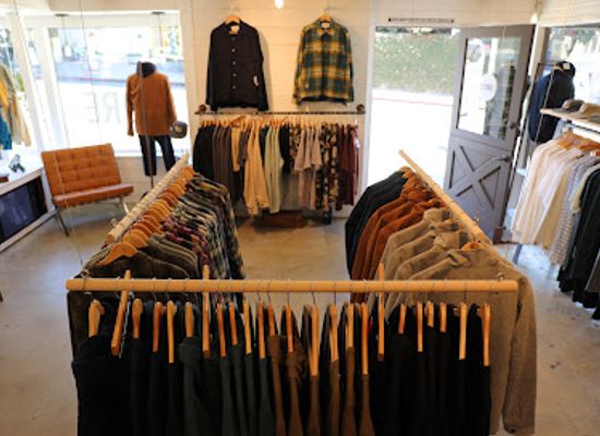 california/laguna-beach/shop/store