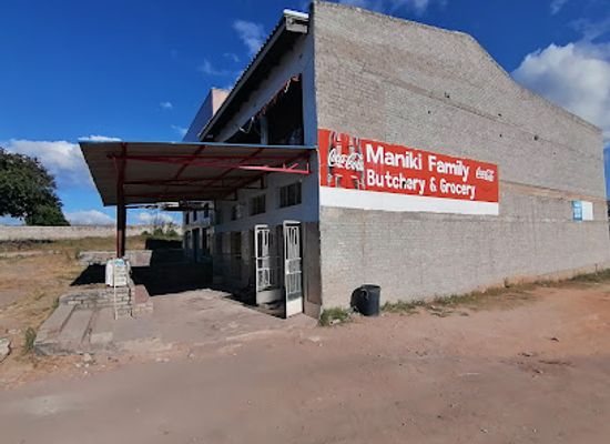 zimbabwe/manicaland/shop/maniki-shopping-centre
