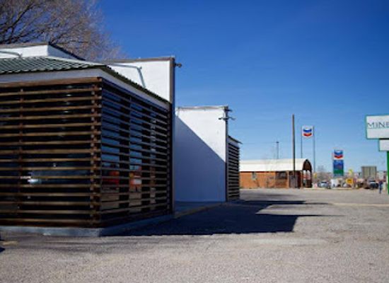 new-mexico/bernalillo/shop/minerva-canna-cannabis-dispensary-bernalillo-nm