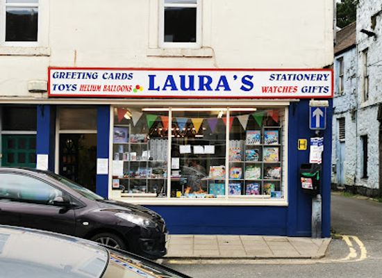 united-kingdom/wigtownshire/shop/laura-s