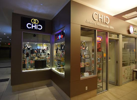 canada/western-canada/shop/chic-store
