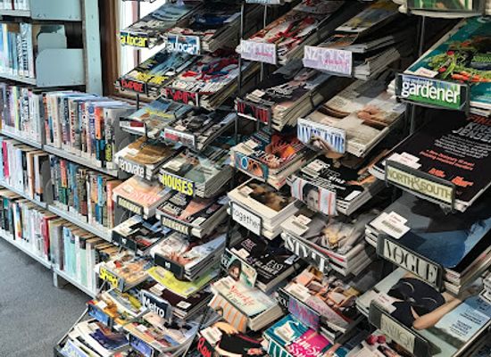 new-zealand/paihia/shop/friends-of-the-williams-house-paihia-library-inc-secondhand-book-garage