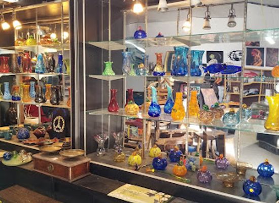 west-virginia/blackwater-falls-state-park/shop/glass-by-scott