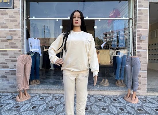 morocco/gharb/shop/roeya-store