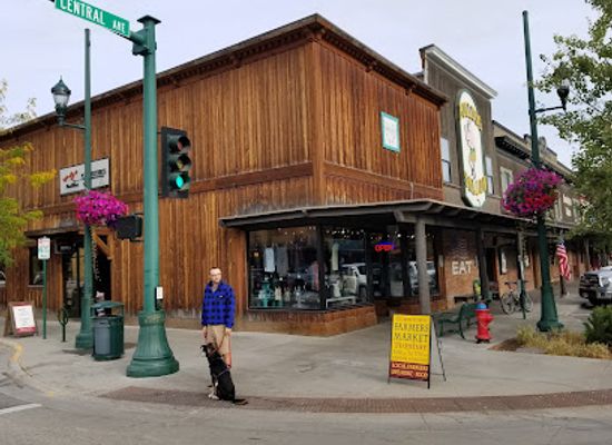 montana/whitefish-mountain-resort/shop/the-montana-scene