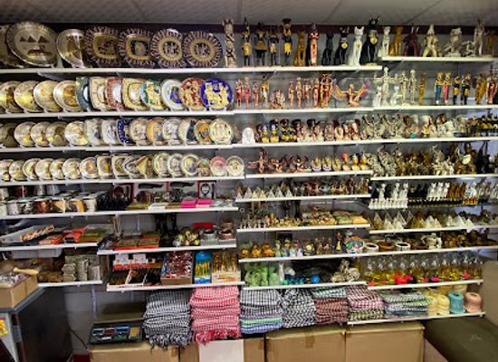 egypt/sharm-el-sheikh/shop/magazin-suvenirov