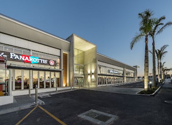 south-africa/eastern-cape/shop/walmer-park-shopping-centre