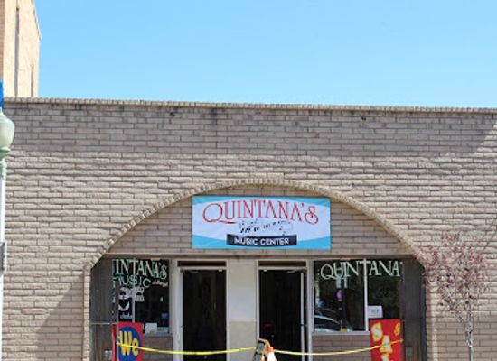 new-mexico/gallup/shop/quintana-s-music-center
