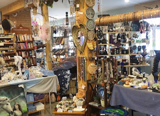 estonia/setomaa/shop/kaiminerva-ou-kauplus-minerva