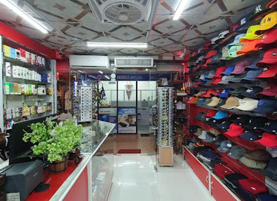 sri-lanka/kurunegala-district/shop/new-shopping-complex-kurunegala