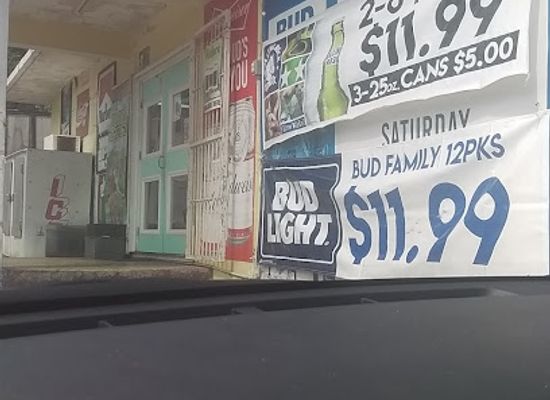 guam/central-guam/shop/kanada-store
