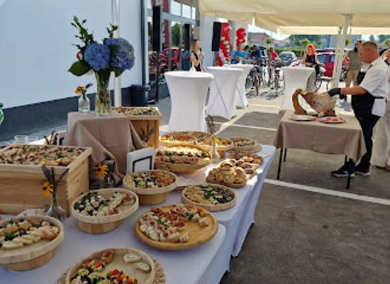 croatia/medimurje/shop/vajda-market-mesnica