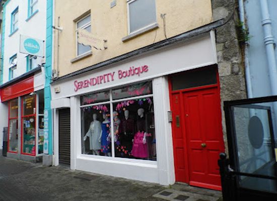 ireland/county-kilkenny/shop/serendipity