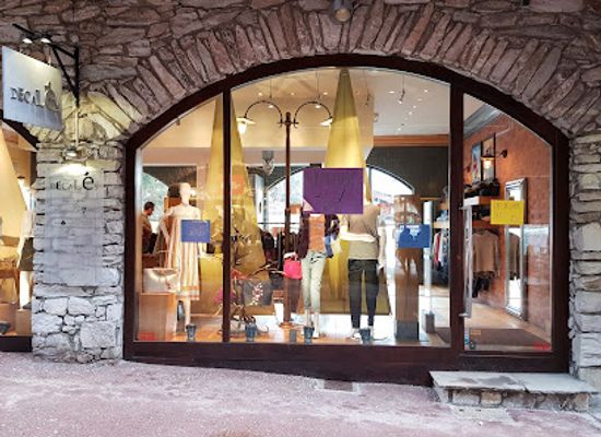 france/val-d-isere/shop/decales
