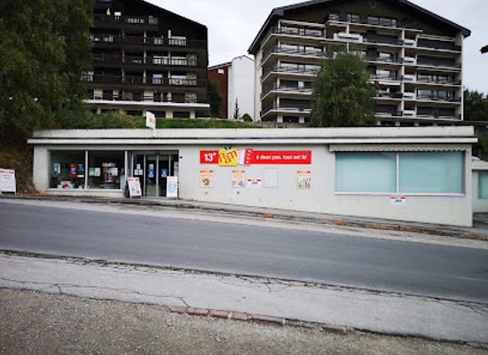 switzerland/nendaz/shop/13-pam-nendaz