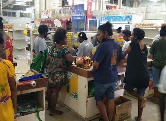 papua-new-guinea/vanimo/shop/yajada-ltd