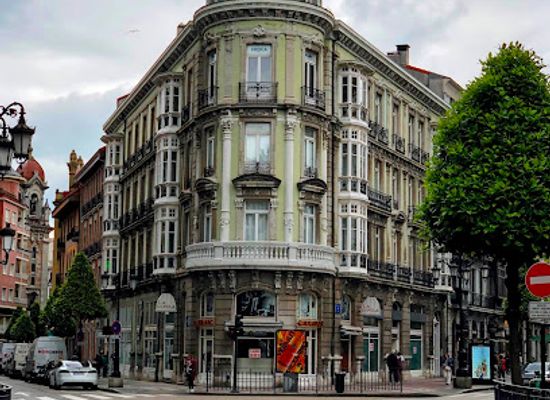 spain/asturias/shop/boutique-carlo