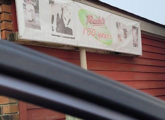 rhode-island/washington-county/shop/reale-s-grocery