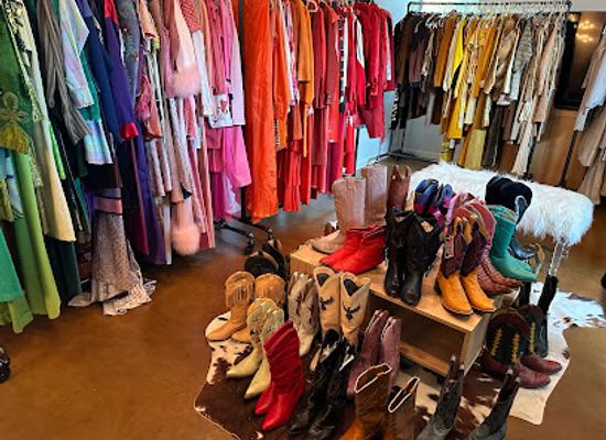 texas/trans-pecos/shop/pecos-jane-vintage