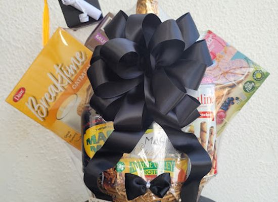 jamaica/yallahs-valley/shop/d-signed-by-kay-concepts