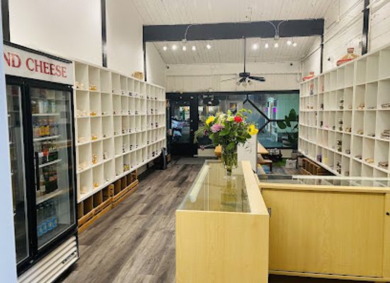 california/san-leandro/shop/ge-ez-market