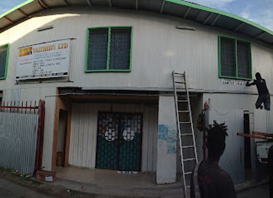 papua-new-guinea/buka/shop/valtheds-ltd