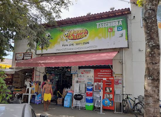 brazil/serra-da-bocaina-national-park/shop/quase-tudo
