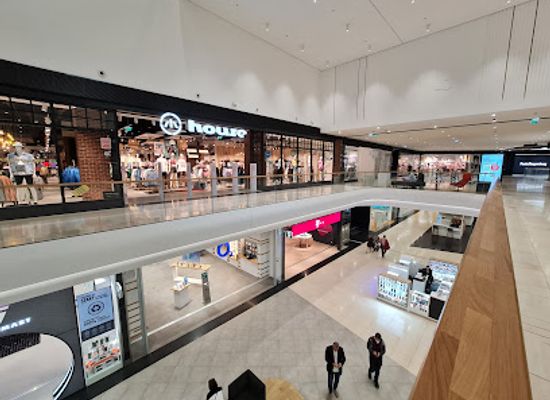 slovakia/tekov/shop/nivy-centrum