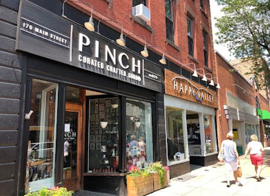 massachusetts/pioneer-valley/shop/pinch