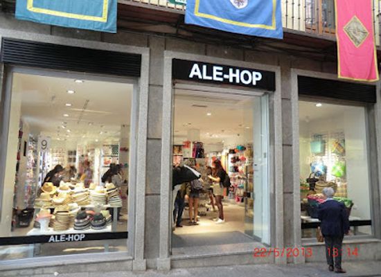 spain/toledo/shop/ale-hop