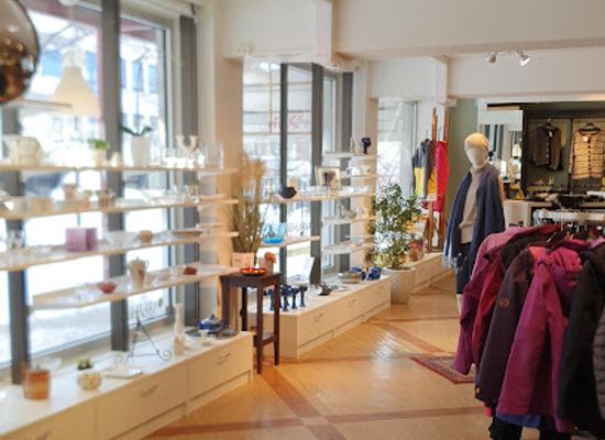 norway/bodo/shop/fretex-bodo