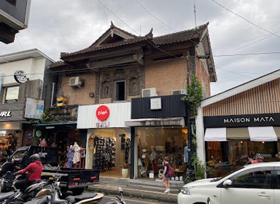 indonesia/ubud/shop/bae-store