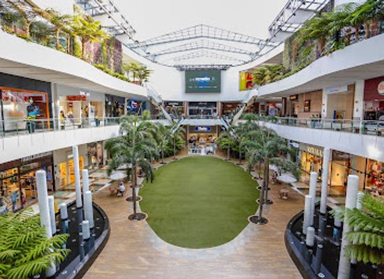 colombia/insular-region/shop/el-tesoro-parque-comercial