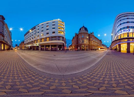 slovenia/central-slovenia/shop/nama