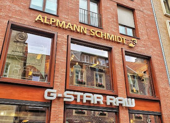 germany/munster/shop/g-star-raw-store