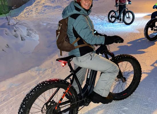 finland/lapland/shop/roll-outdoors-rovaniemi
