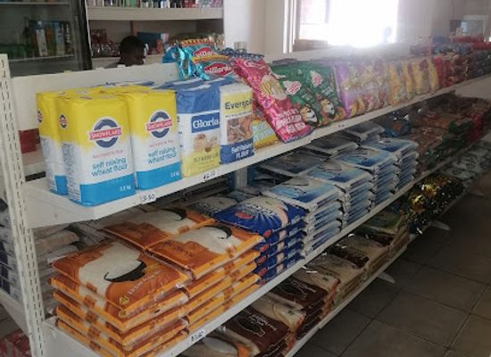 zimbabwe/matobo-national-park/shop/pastseven-shops