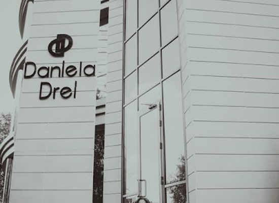ukraine/donetsk/shop/daniela-drei