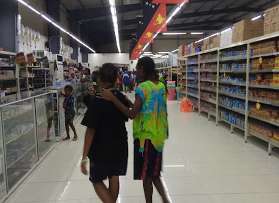 papua-new-guinea/wewak/shop/papindo-superstore