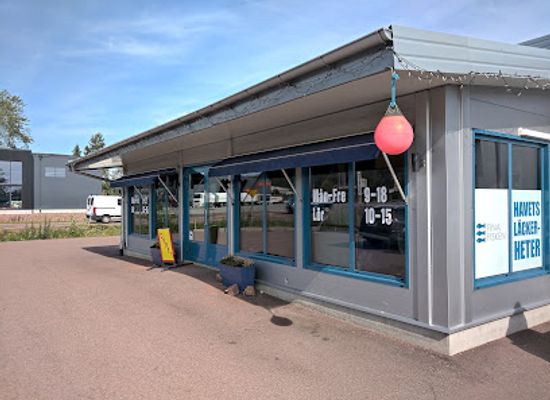 finland/aland-islands/shop/fina-fisken