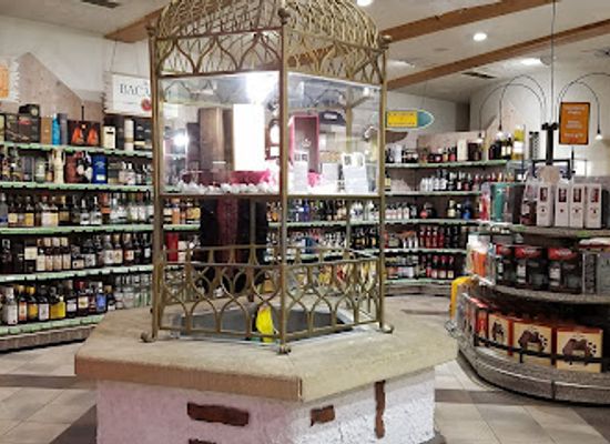 czechia/czech-moravian-highlands/shop/excalibur-city