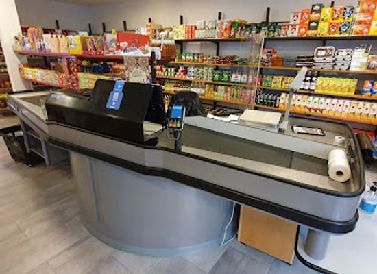 denmark/viborg/shop/viborg-stjerne-marked