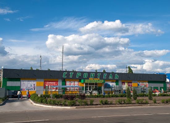 ukraine/seversky-donets-river/shop/builder-your-new-interior