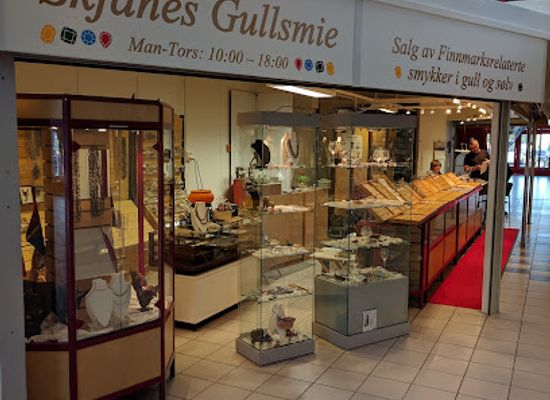 norway/finnmark-plateau/shop/skjanes-gullsmie