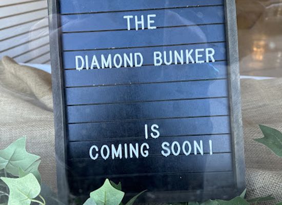 kansas/western-kansas/shop/the-diamond-bunker