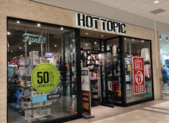 puerto-rico/carolina/shop/hot-topic