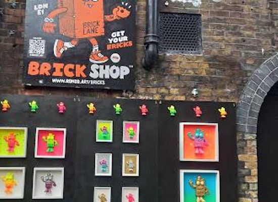 united-kingdom/london/shop/the-truman-brewery-markets