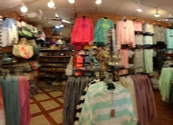 south-carolina/hilton-head-island/shop/neptune-s-niche